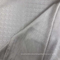 wedding sarees recycled material suede fabric baroque